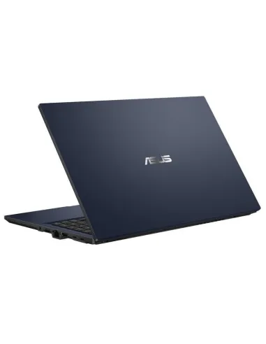 Asus ExpertBook B1 B1502CBA-NJ1110X Intel Core i7-1255U/16GB/512GB SSD/15.6" W11 Pro