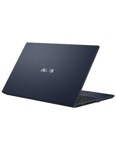 Asus ExpertBook B1 B1502CBA-NJ1110X Intel Core i7-1255U/16GB/512GB SSD/15.6" W11 Pro