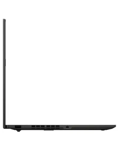 Asus ExpertBook B1 B1502CBA-NJ1110X Intel Core i7-1255U/16GB/512GB SSD/15.6" W11 Pro