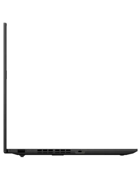 Asus ExpertBook B1 B1502CBA-NJ1110X Intel Core i7-1255U/16GB/512GB SSD/15.6" W11 Pro