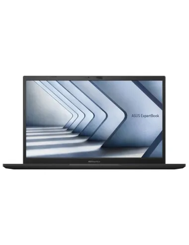 Asus ExpertBook B1 B1502CBA-NJ1109X Intel Core i5-1235U/16GB/512GB SSD/15.6" W11 Pro