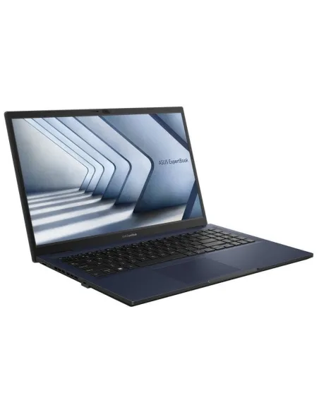 Asus ExpertBook B1 B1502CBA-NJ1109X Intel Core i5-1235U/16GB/512GB SSD/15.6" W11 Pro