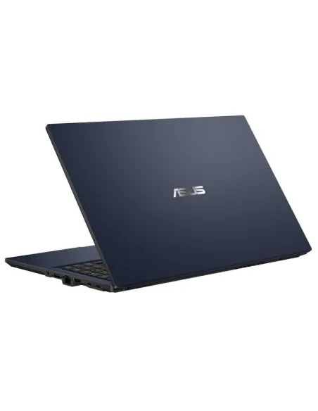Asus ExpertBook B1 B1502CBA-NJ1109X Intel Core i5-1235U/16GB/512GB SSD/15.6" W11 Pro