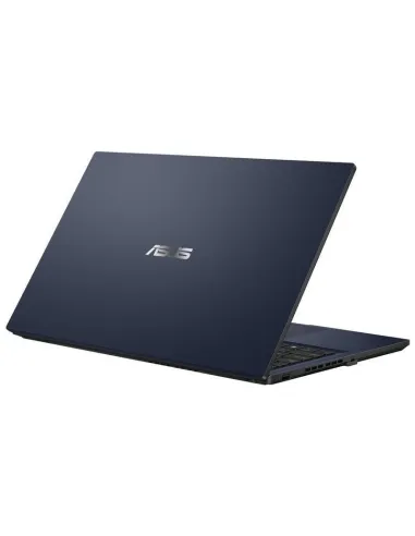 Asus ExpertBook B1 B1502CBA-NJ1109X Intel Core i5-1235U/16GB/512GB SSD/15.6" W11 Pro