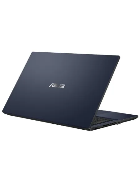 Asus ExpertBook B1 B1502CBA-NJ1109X Intel Core i5-1235U/16GB/512GB SSD/15.6" W11 Pro