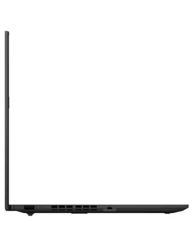 Asus ExpertBook B1 B1502CBA-NJ1109X Intel Core i5-1235U/16GB/512GB SSD/15.6" W11 Pro