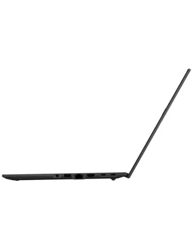 Asus ExpertBook B1 B1502CBA-NJ1109X Intel Core i5-1235U/16GB/512GB SSD/15.6" W11 Pro