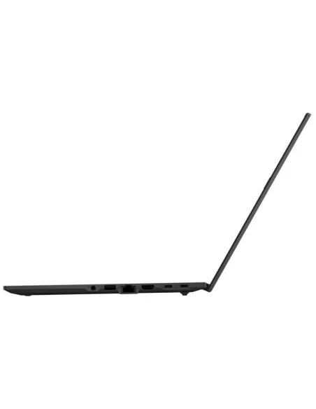 Asus ExpertBook B1 B1502CBA-NJ1109X Intel Core i5-1235U/16GB/512GB SSD/15.6" W11 Pro