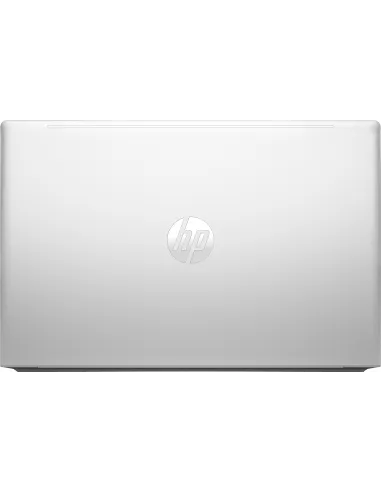 HP ProBook 450 G10 Intel Core i7-1355U/16GB/512GB SSD/15.6" W11 Pro