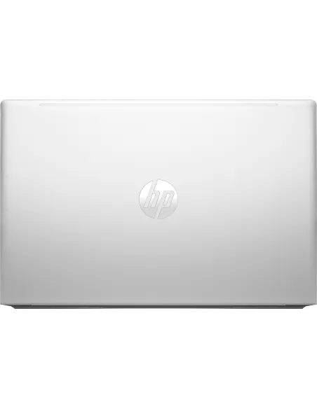 HP ProBook 450 G10 Intel Core i7-1355U/16GB/512GB SSD/15.6" W11 Pro