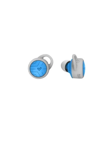 Energy Sistem Earphones Sport 2 True Wireless Aqua Auriculares Deportivos Bluetooth