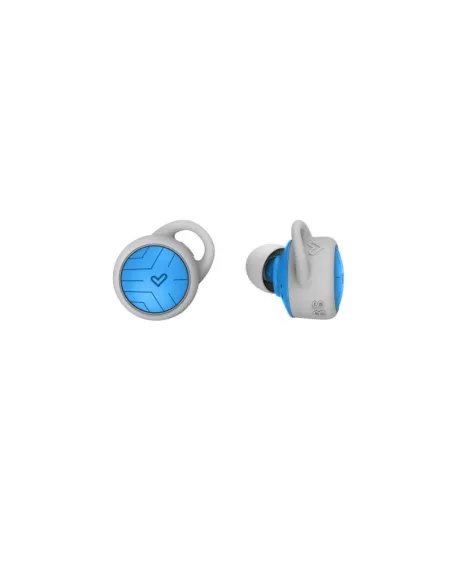 Energy Sistem Earphones Sport 2 True Wireless Aqua Auriculares Deportivos Bluetooth