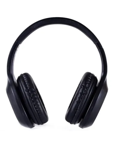 CoolBox CoolSand Air25 Auriculares Bluetooth Negros