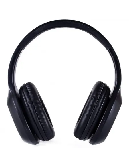 CoolBox CoolSand Air25 Auriculares Bluetooth Negros