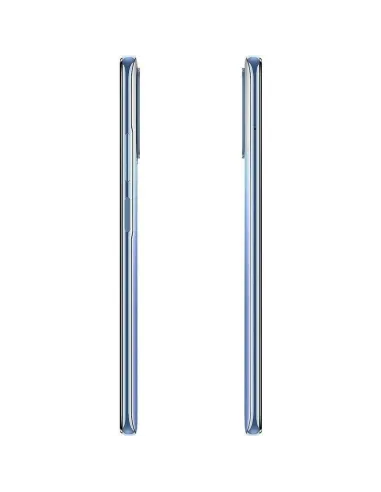 Xiaomi Poco M5s 4/64GB Dual-Sim Azul