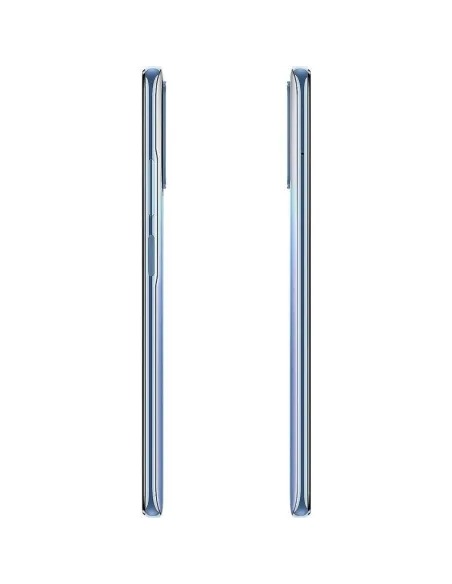 Xiaomi Poco M5s 4/64GB Dual-Sim Azul