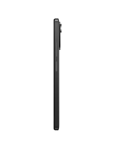 Xiaomi Redmi Note 12S 8/256GB Dual-Sim Negro Ónix