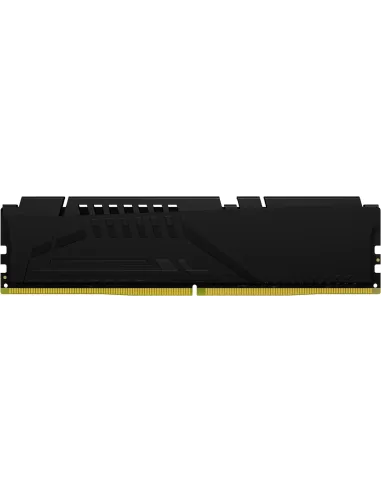 Kingston FURY Beast DDR5 5200MHz 32GB CL40