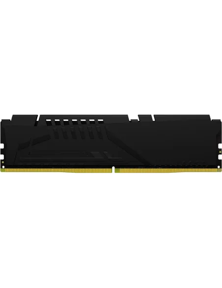 Kingston FURY Beast DDR5 5200MHz 32GB CL40