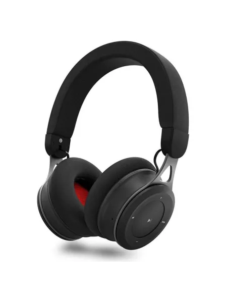 Energy Sistem BT Urban 3 Auriculares Bluetooth Negros