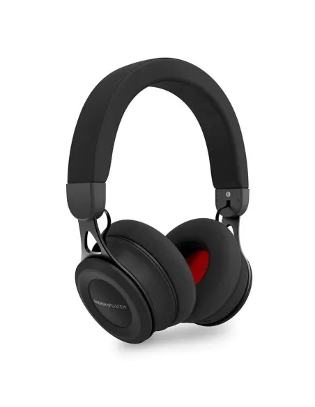 Energy Sistem BT Urban 3 Auriculares Bluetooth Negros