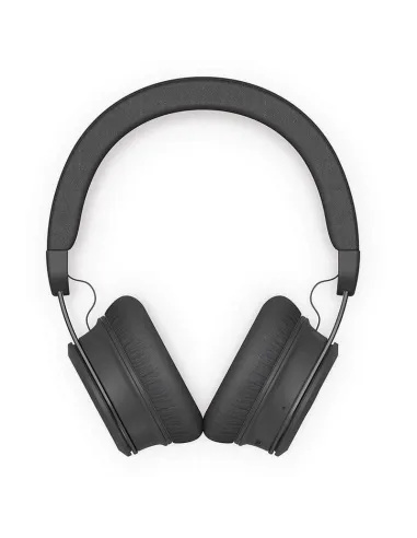 Energy Sistem BT Urban 3 Auriculares Bluetooth Negros