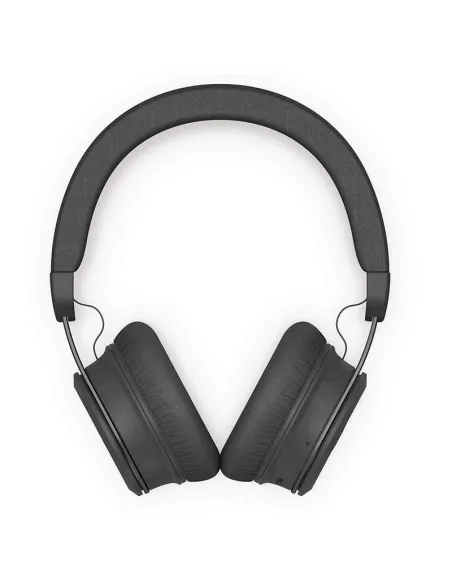 Energy Sistem BT Urban 3 Auriculares Bluetooth Negros