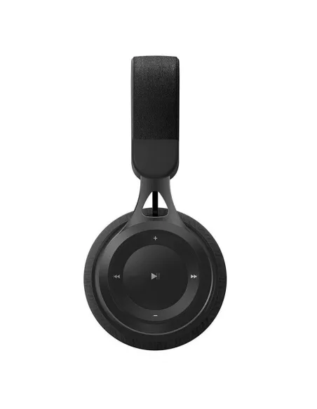 Energy Sistem BT Urban 3 Auriculares Bluetooth Negros