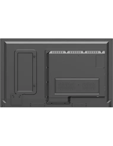 Optoma Creative Touch Serie 3 3861RK 86" Pantalla Interactiva UltraHD 4K Táctil