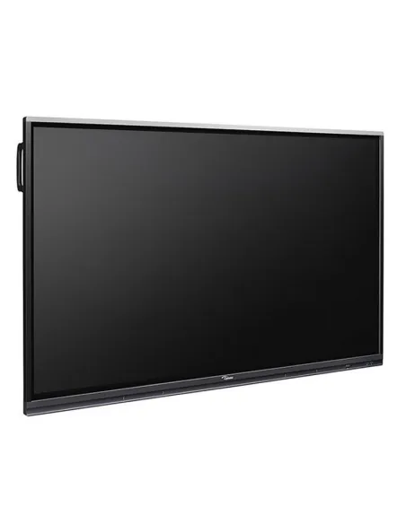 Optoma Creative Touch Serie 5 5752RK 75" Pantalla Interactiva LED UltraHD 4K Táctil