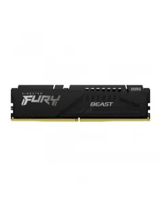 Kingston FURY Beast DDR5 6000MHz 16GB CL40