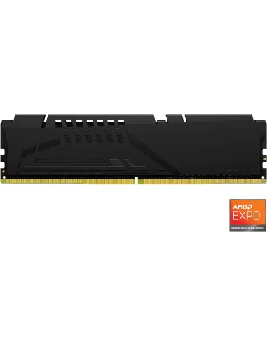 Kingston FURY Beast DDR5 6000MHz 16GB CL40