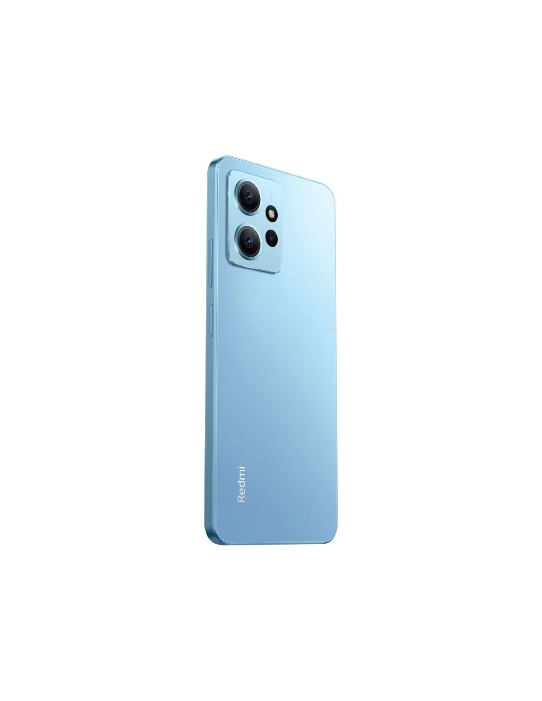 Xiaomi Redmi Note 12 8/128GB Azul