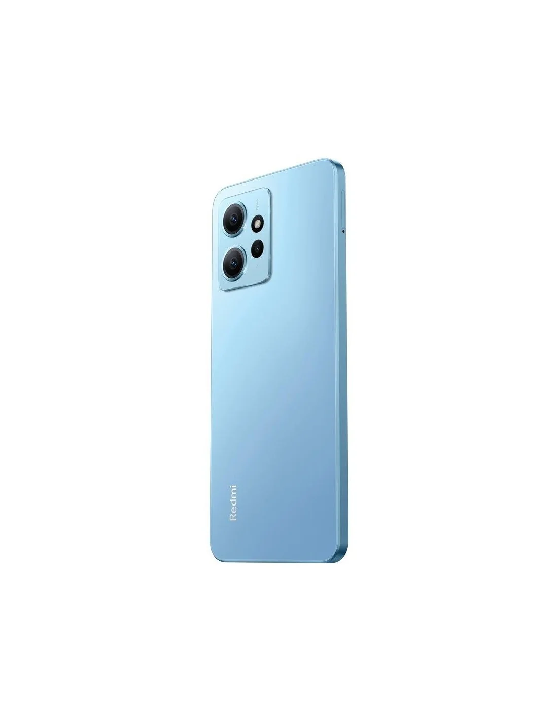 Xiaomi Redmi Note 12 8/128GB Azul