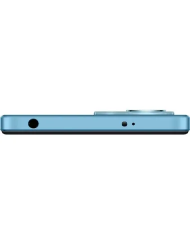 Xiaomi Redmi Note 12 8/128GB Azul