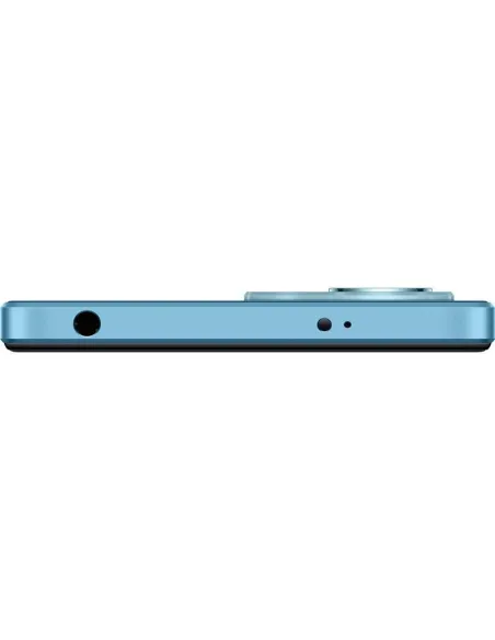 Xiaomi Redmi Note 12 8/128GB Azul