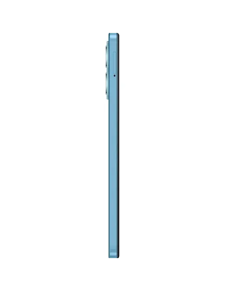 Xiaomi Redmi Note 12 8/128GB Azul