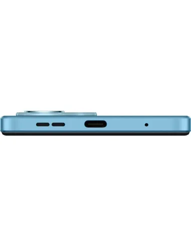 Xiaomi Redmi Note 12 8/128GB Azul