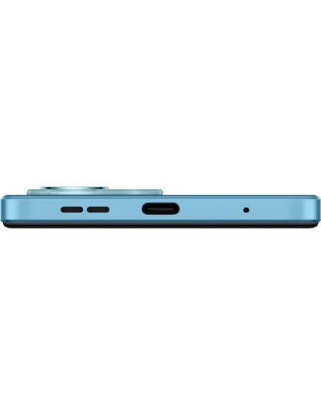 Xiaomi Redmi Note 12 8/128GB Azul