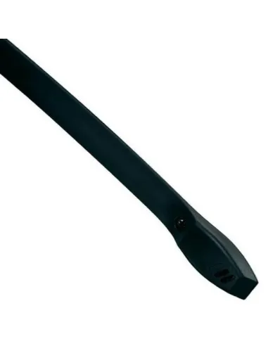 Sennheiser PC 2 Chat Negro