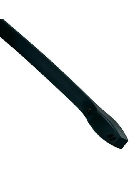 Sennheiser PC 2 Chat Negro