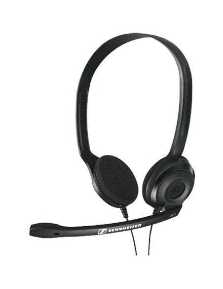 Sennheiser Micro PC 3 Chat