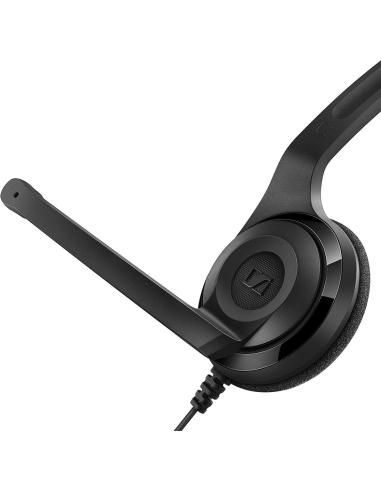 Sennheiser Micro PC 3 Chat
