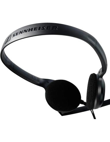 Sennheiser Micro PC 3 Chat