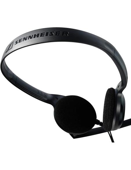 Sennheiser Micro PC 3 Chat