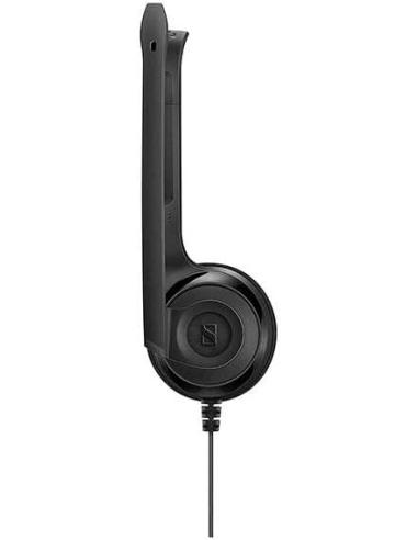 Sennheiser Micro PC 3 Chat