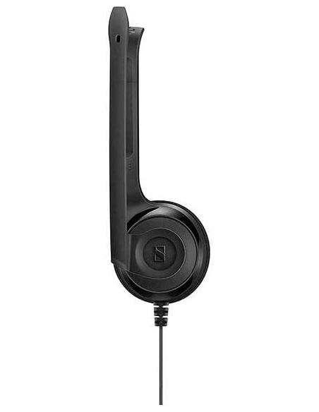 Sennheiser Micro PC 3 Chat