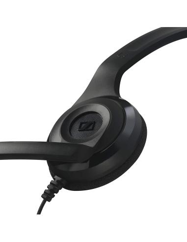 Sennheiser Micro PC 3 Chat