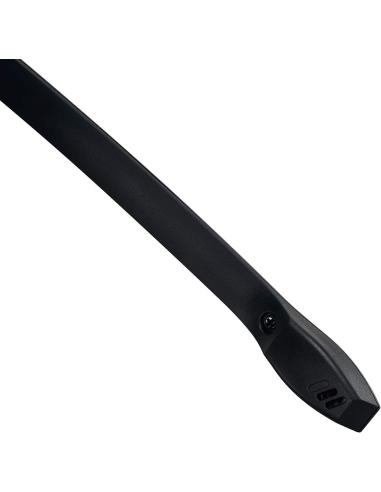 Sennheiser Micro PC 3 Chat