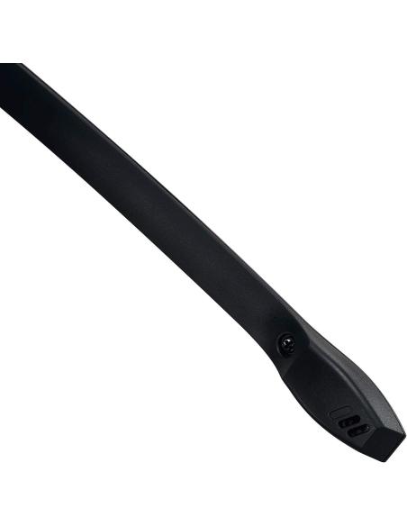 Sennheiser Micro PC 3 Chat